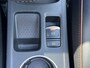 Renault Captur 1.3 TCe 155 Initiale Paris | Schuif/Kantel-Dak | 360 Camera | Premium Audio | Elektrische Stoelen | Trekhaak
