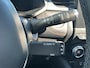 Renault Captur 1.3 TCe 155 Initiale Paris | Schuif/Kantel-Dak | 360 Camera | Premium Audio | Elektrische Stoelen | Trekhaak