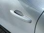 Renault Captur 1.3 TCe 155 Initiale Paris | Schuif/Kantel-Dak | 360 Camera | Premium Audio | Elektrische Stoelen | Trekhaak
