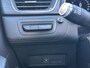 Renault Captur 1.3 TCe 155 Initiale Paris | Schuif/Kantel-Dak | 360 Camera | Premium Audio | Elektrische Stoelen | Trekhaak