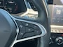 Renault Captur 1.3 TCe 155 Initiale Paris | Schuif/Kantel-Dak | 360 Camera | Premium Audio | Elektrische Stoelen | Trekhaak