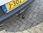 Renault Captur 1.3 TCe 155 Initiale Paris | Schuif/Kantel-Dak | 360 Camera | Premium Audio | Elektrische Stoelen | Trekhaak