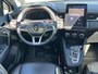 Renault Captur 1.3 TCe 155 Initiale Paris | Schuif/Kantel-Dak | 360 Camera | Premium Audio | Elektrische Stoelen | Trekhaak