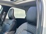 Renault Captur 1.3 TCe 155 Initiale Paris | Schuif/Kantel-Dak | 360 Camera | Premium Audio | Elektrische Stoelen | Trekhaak