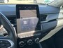 Renault Captur 1.3 TCe 155 Initiale Paris | Schuif/Kantel-Dak | 360 Camera | Premium Audio | Elektrische Stoelen | Trekhaak