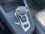 Renault Captur 1.3 TCe 155 Initiale Paris | Schuif/Kantel-Dak | 360 Camera | Premium Audio | Elektrische Stoelen | Trekhaak