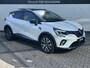 Renault Captur 1.3 TCe 155 Initiale Paris | Schuif/Kantel-Dak | 360 Camera | Premium Audio | Elektrische Stoelen | Trekhaak