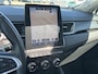 Renault Captur 1.3 TCe 155 Initiale Paris | Schuif/Kantel-Dak | 360 Camera | Premium Audio | Elektrische Stoelen | Trekhaak