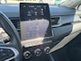 Renault Captur 1.3 TCe 155 Initiale Paris | Schuif/Kantel-Dak | 360 Camera | Premium Audio | Elektrische Stoelen | Trekhaak