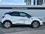 Renault Captur 1.3 TCe 155 Initiale Paris | Schuif/Kantel-Dak | 360 Camera | Premium Audio | Elektrische Stoelen | Trekhaak