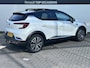 Renault Captur 1.3 TCe 155 Initiale Paris | Schuif/Kantel-Dak | 360 Camera | Premium Audio | Elektrische Stoelen | Trekhaak