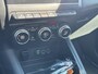 Renault Captur 1.3 TCe 155 Initiale Paris | Schuif/Kantel-Dak | 360 Camera | Premium Audio | Elektrische Stoelen | Trekhaak