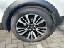 Renault Captur 1.3 TCe 155 Initiale Paris | Schuif/Kantel-Dak | 360 Camera | Premium Audio | Elektrische Stoelen | Trekhaak