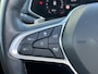 Renault Captur 1.3 TCe 155 Initiale Paris | Schuif/Kantel-Dak | 360 Camera | Premium Audio | Elektrische Stoelen | Trekhaak