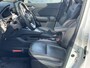 Renault Captur 1.3 TCe 155 Initiale Paris | Schuif/Kantel-Dak | 360 Camera | Premium Audio | Elektrische Stoelen | Trekhaak