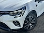 Renault Captur 1.3 TCe 155 Initiale Paris | Schuif/Kantel-Dak | 360 Camera | Premium Audio | Elektrische Stoelen | Trekhaak