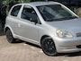 Toyota Yaris 1.3-16V Stuurbe Automaat Airco Centraaldeurverg
