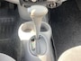 Toyota Yaris 1.3-16V Stuurbe Automaat Airco Centraaldeurverg