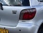 Toyota Yaris 1.3-16V Stuurbe Automaat Airco Centraaldeurverg