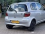 Toyota Yaris 1.3-16V Stuurbe Automaat Airco Centraaldeurverg