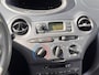 Toyota Yaris 1.3-16V Stuurbe Automaat Airco Centraaldeurverg