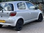 Toyota Yaris 1.3-16V Stuurbe Automaat Airco Centraaldeurverg