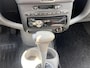Toyota Yaris 1.3-16V Stuurbe Automaat Airco Centraaldeurverg