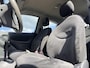 Toyota Yaris 1.3-16V Stuurbe Automaat Airco Centraaldeurverg