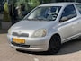 Toyota Yaris 1.3-16V Stuurbe Automaat Airco Centraaldeurverg