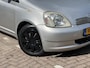 Toyota Yaris 1.3-16V Stuurbe Automaat Airco Centraaldeurverg