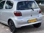 Toyota Yaris 1.3-16V Stuurbe Automaat Airco Centraaldeurverg