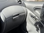 Toyota Yaris 1.3-16V Stuurbe Automaat Airco Centraaldeurverg