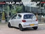Toyota Yaris 1.3-16V Stuurbe Automaat Airco Centraaldeurverg