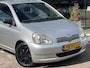 Toyota Yaris 1.3-16V Stuurbe Automaat Airco Centraaldeurverg