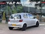 Toyota Yaris 1.3-16V Stuurbe Automaat Airco Centraaldeurverg