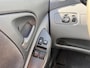 Toyota Yaris 1.3-16V Stuurbe Automaat Airco Centraaldeurverg