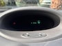 Toyota Yaris 1.3-16V Stuurbe Automaat Airco Centraaldeurverg