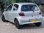 Toyota Yaris 1.3-16V Stuurbe Automaat Airco Centraaldeurverg