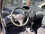 Toyota Yaris 1.3-16V Stuurbe Automaat Airco Centraaldeurverg