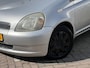 Toyota Yaris 1.3-16V Stuurbe Automaat Airco Centraaldeurverg