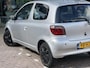 Toyota Yaris 1.3-16V Stuurbe Automaat Airco Centraaldeurverg
