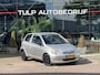 Toyota Yaris 1.3-16V Stuurbe Automaat Airco Centraaldeurverg