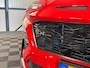 Hyundai Kona 1.0 T-GDI | N Line | Navi | Camera | Leer Alcantara