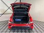 Hyundai Kona 1.0 T-GDI | N Line | Navi | Camera | Leer Alcantara