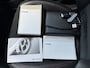 Hyundai Kona 1.0 T-GDI | N Line | Navi | Camera | Leer Alcantara