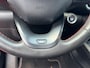 Hyundai Kona 1.0 T-GDI | N Line | Navi | Camera | Leer Alcantara