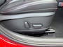 Hyundai Kona 1.0 T-GDI | N Line | Navi | Camera | Leer Alcantara