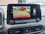 Hyundai Kona 1.0 T-GDI | N Line | Navi | Camera | Leer Alcantara