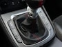 Hyundai Kona 1.0 T-GDI | N Line | Navi | Camera | Leer Alcantara