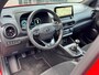 Hyundai Kona 1.0 T-GDI | N Line | Navi | Camera | Leer Alcantara